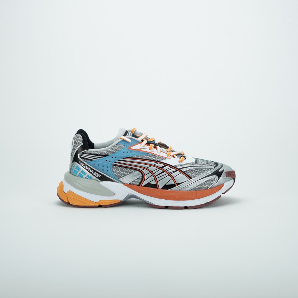 PUMA VELOPHASIS PHASED