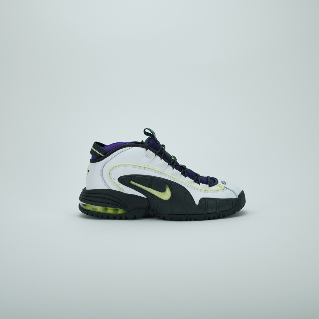 NIKE AIR MAX PENNY 1