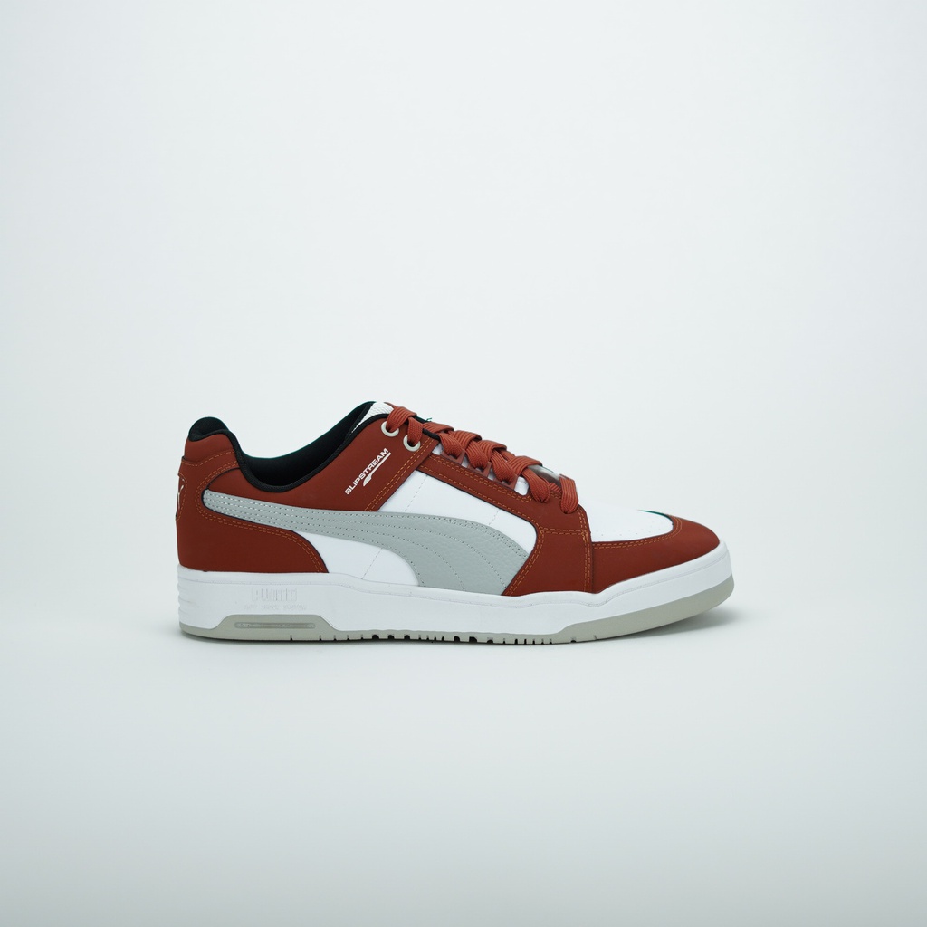 PUMA SLIPSTREAM LO BLOCK