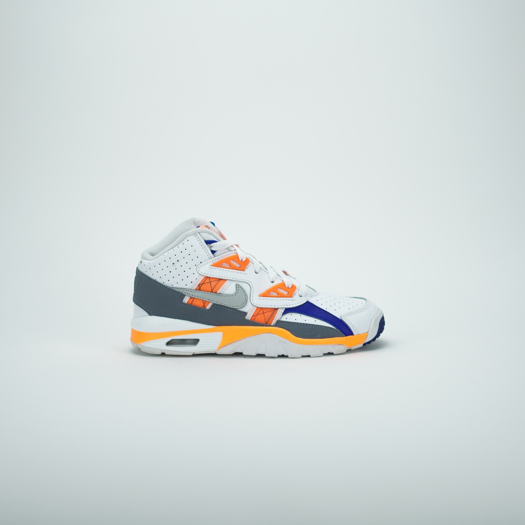 NIKE AIR TRAINER SC