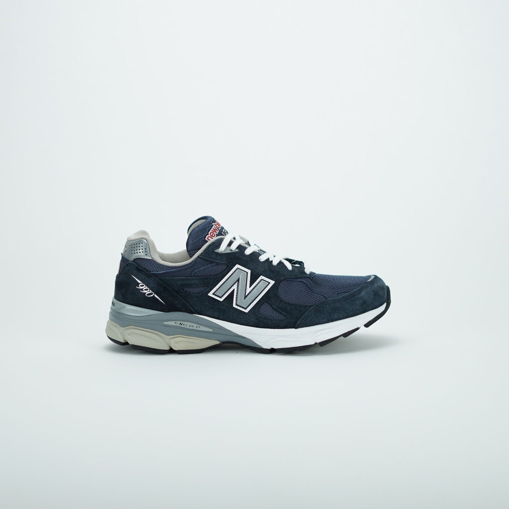 NEW BALANCE 990V3