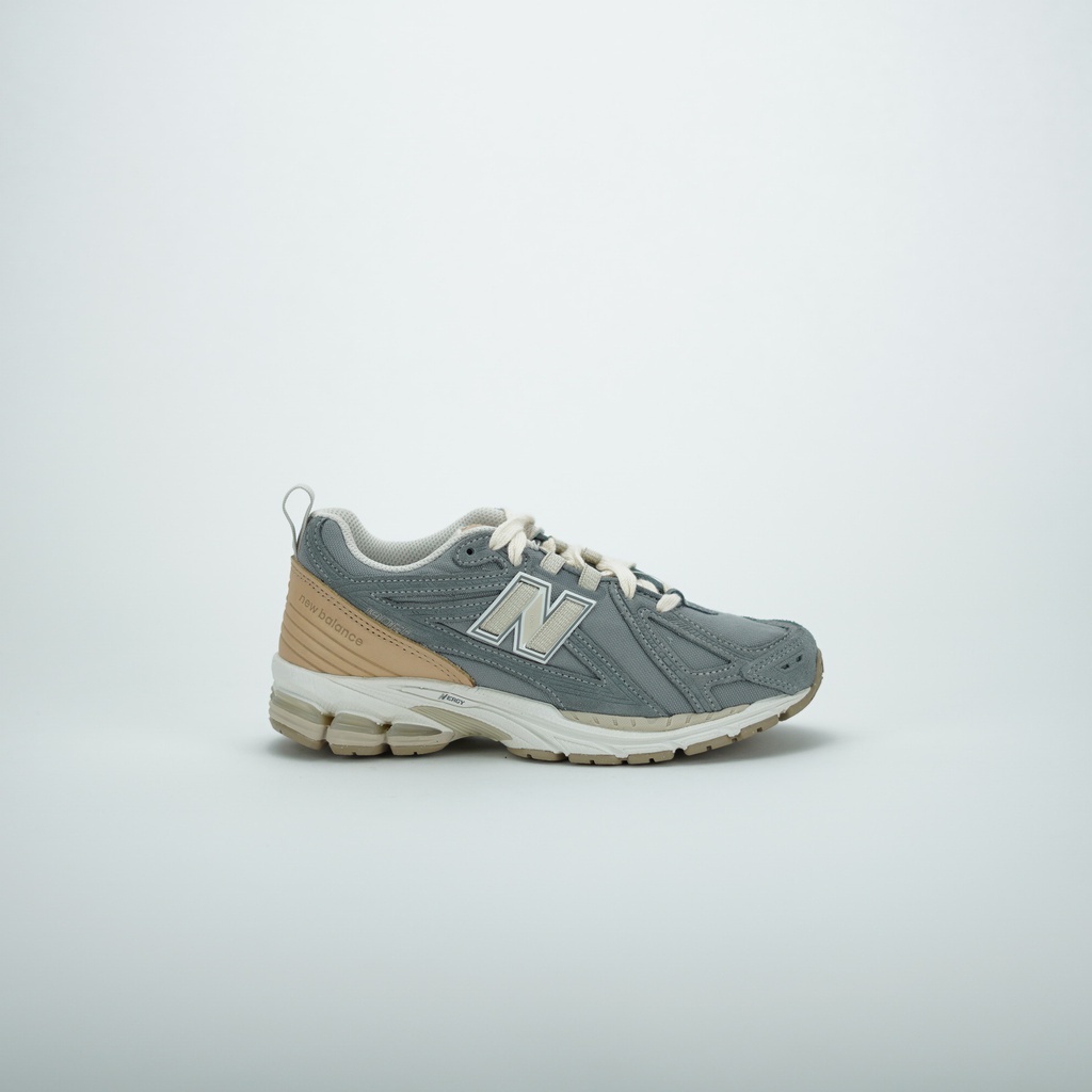 NEW BALANCE 1906F