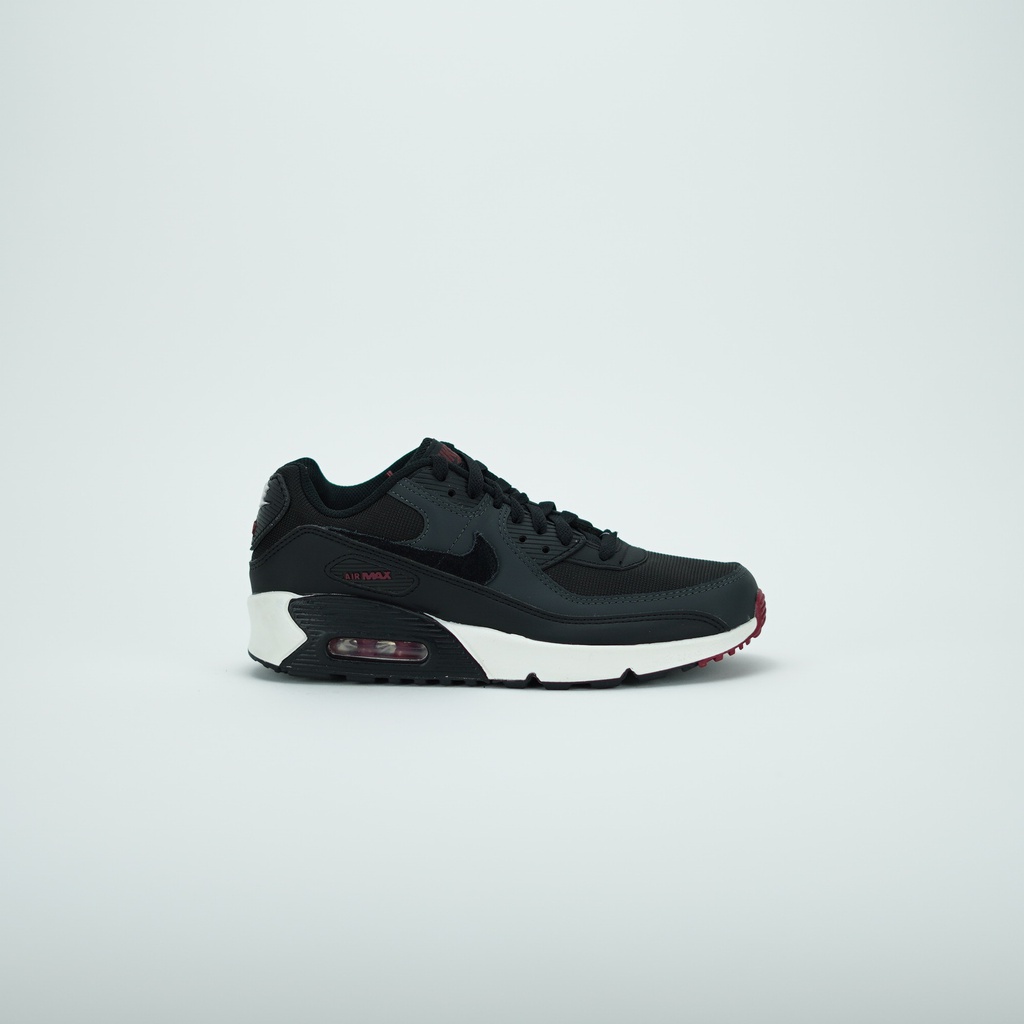 NIKE AIR MAX 90 LTR