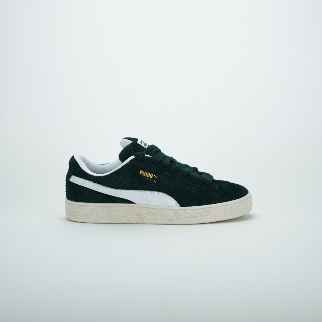 PUMA SUEDE XL