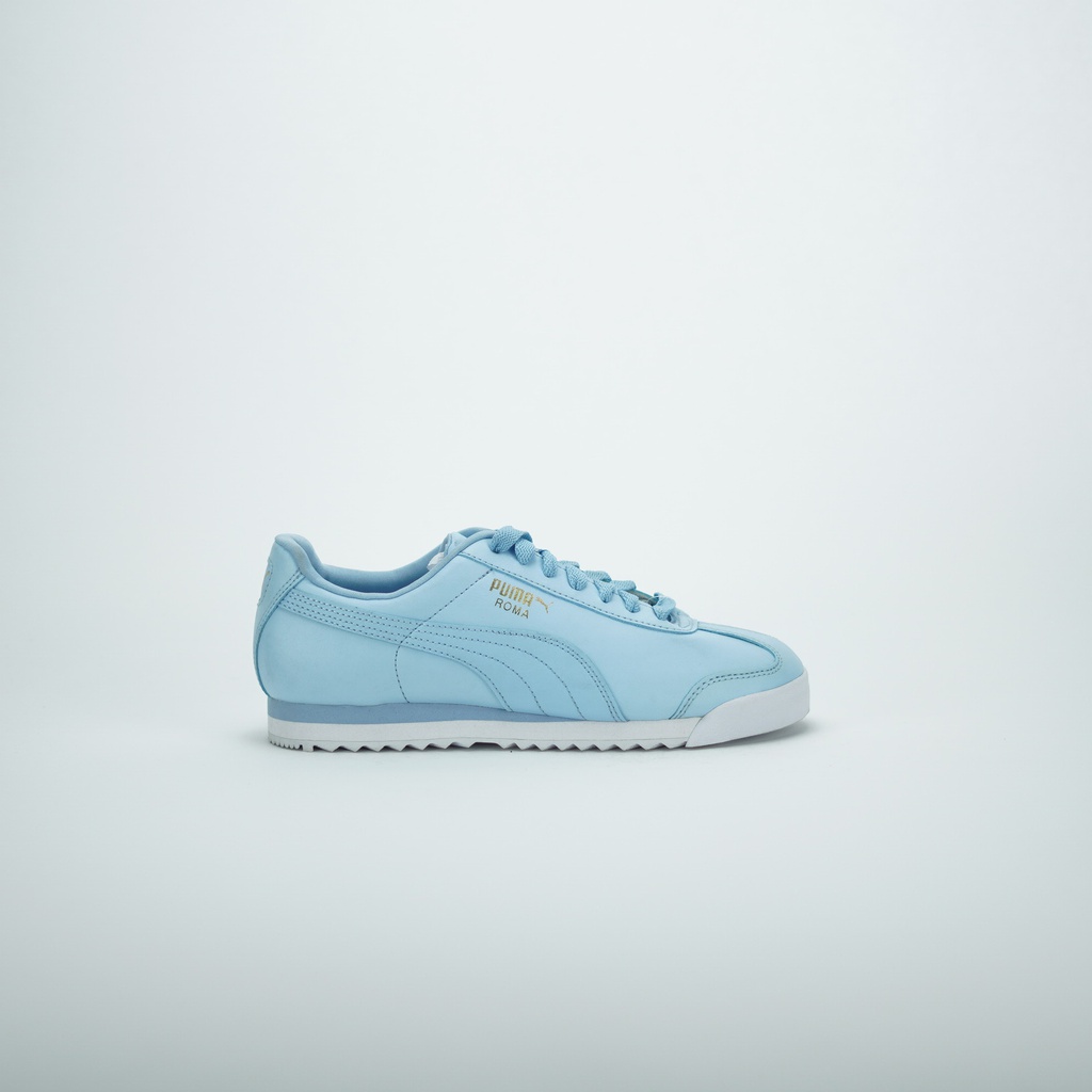 PUMA ROMA BASIC