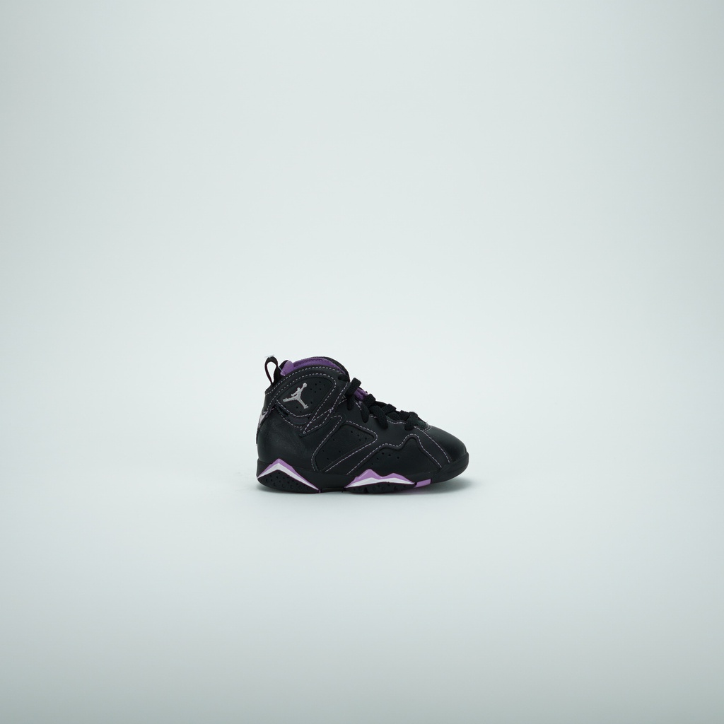 JORDAN 7 RETRO BARELY