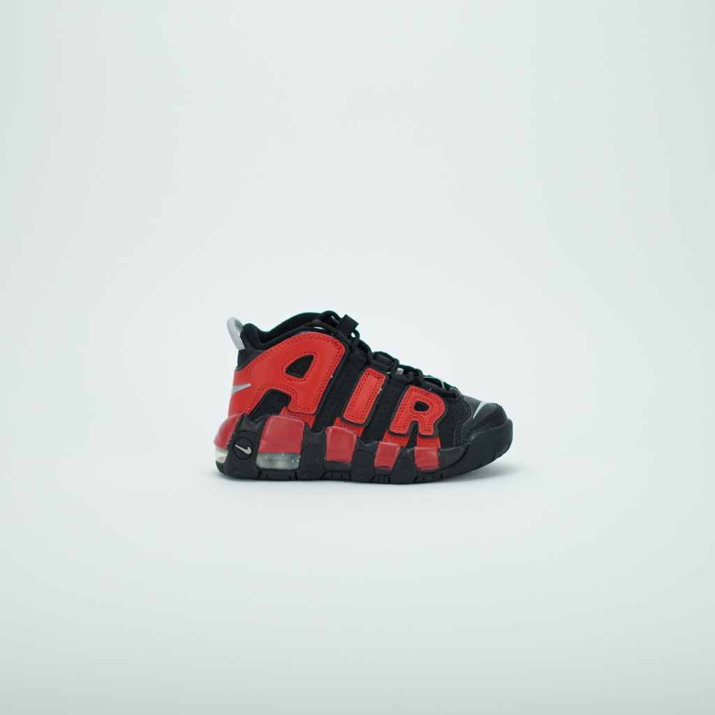 NIKE AIR MORE UPTEMPO