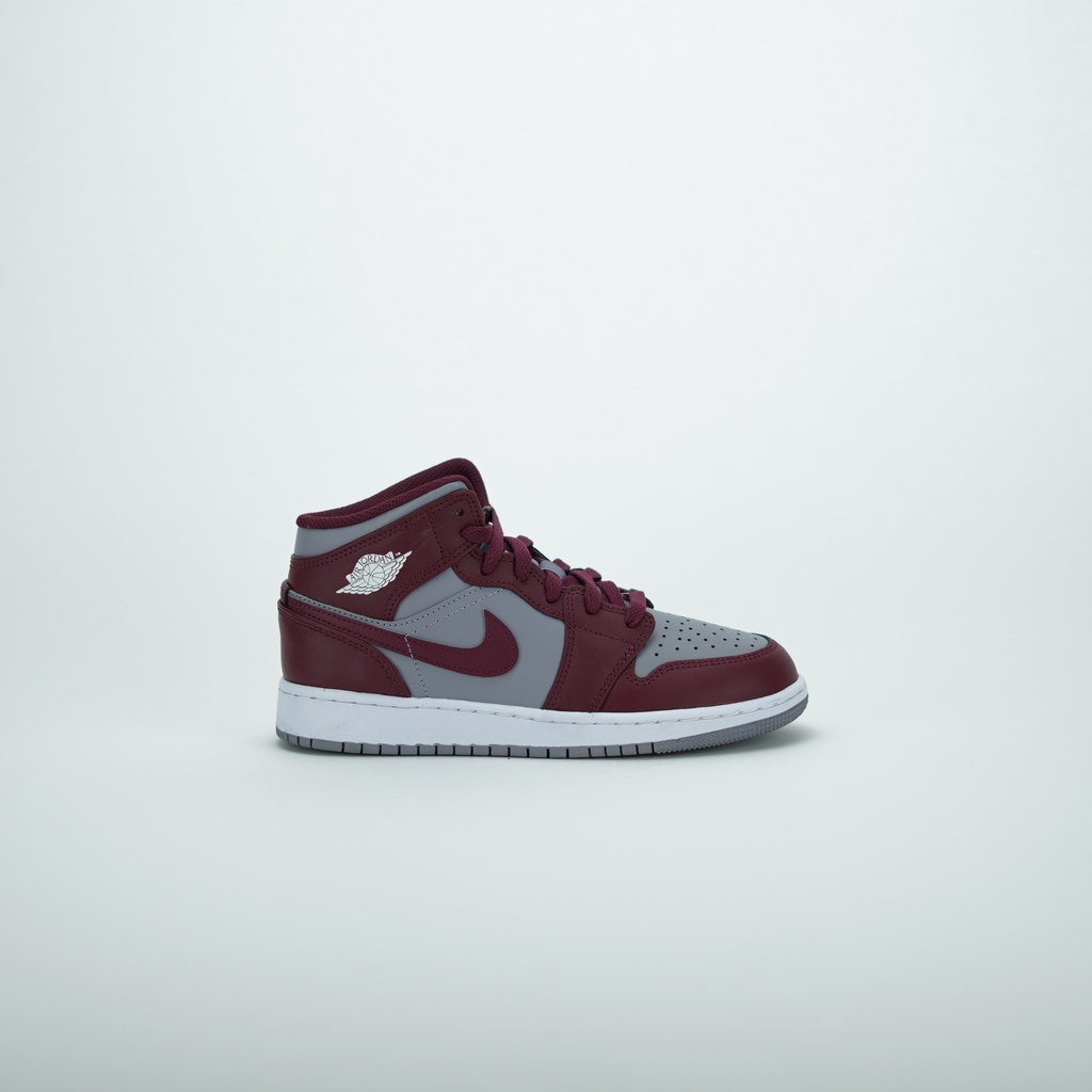 JORDAN 1 MID