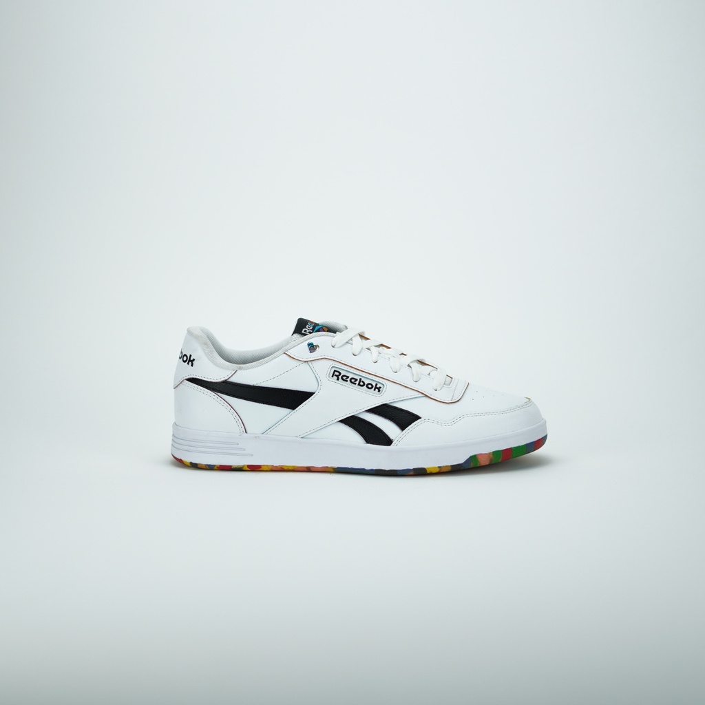 REEBOK GLIDE