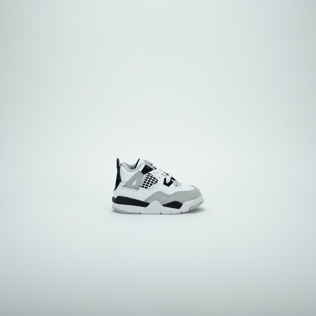 AIR JORDAN RETRO 4