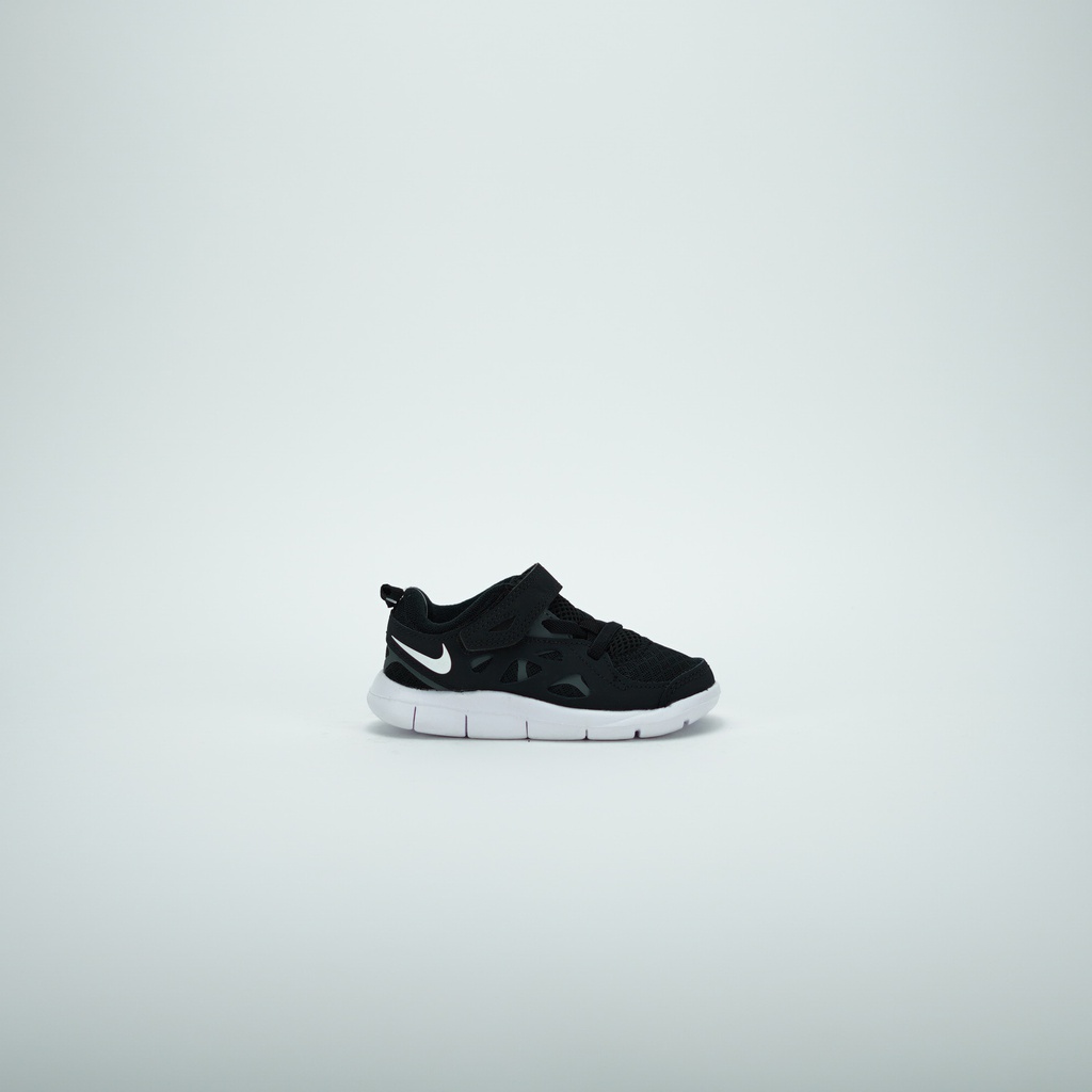 NIKE FREE RUN