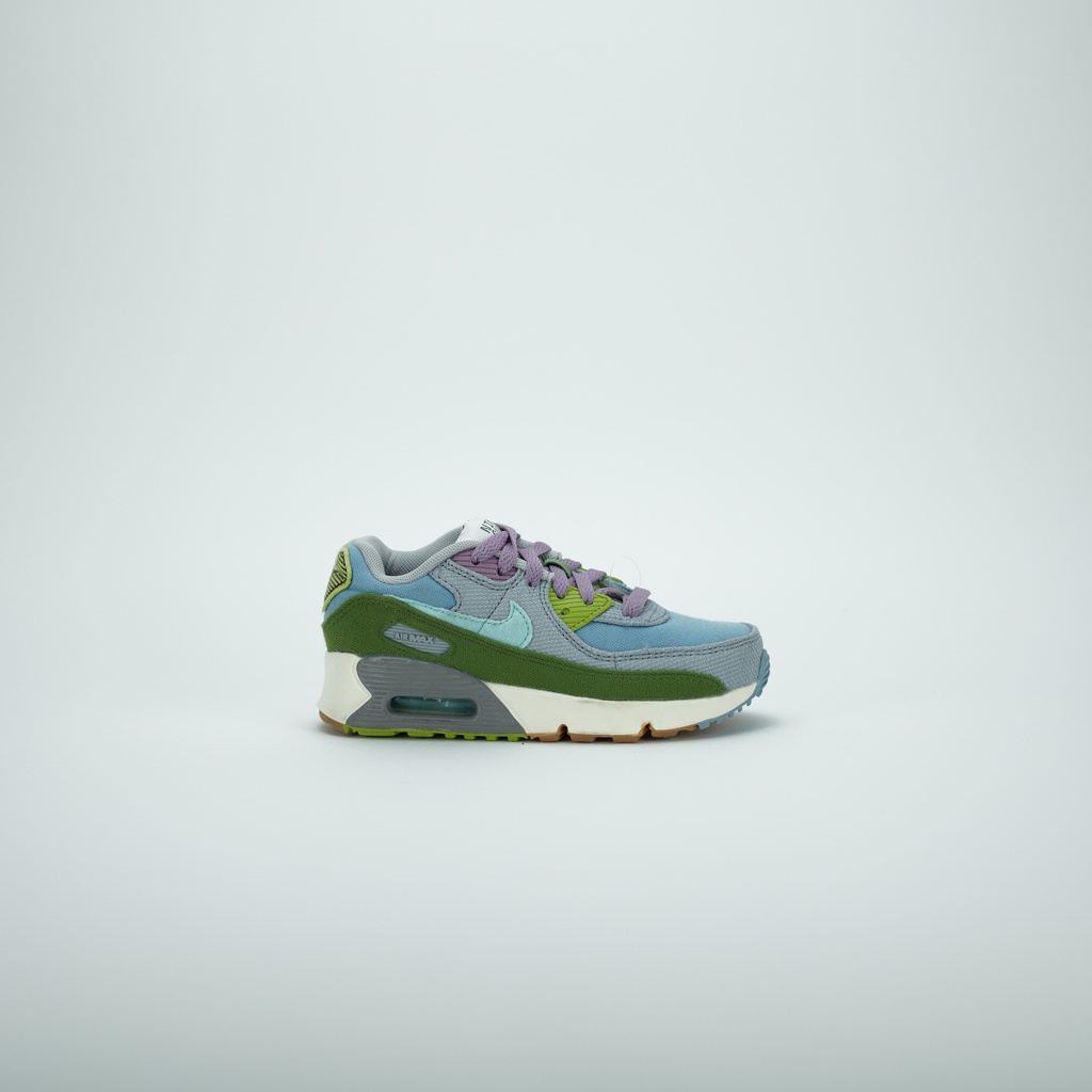 NIKE AIR MAX 90 SE1