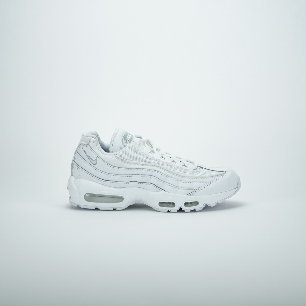 NIKE AIR MAX 95 ESENTIAL