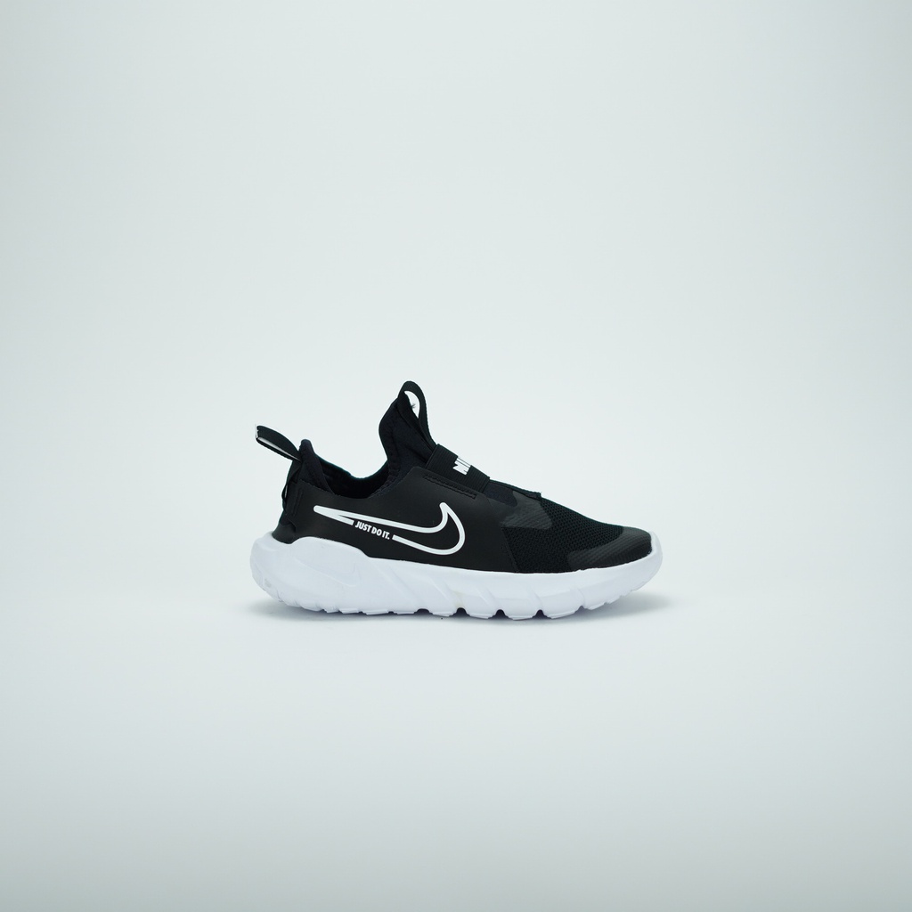 NIKE FLEX RUNNER 2