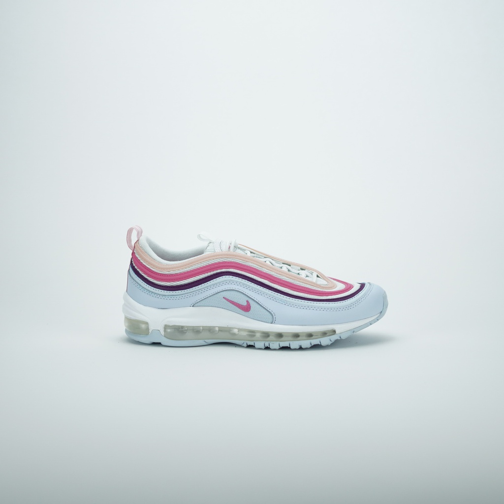 NIKE AIR MAX 97