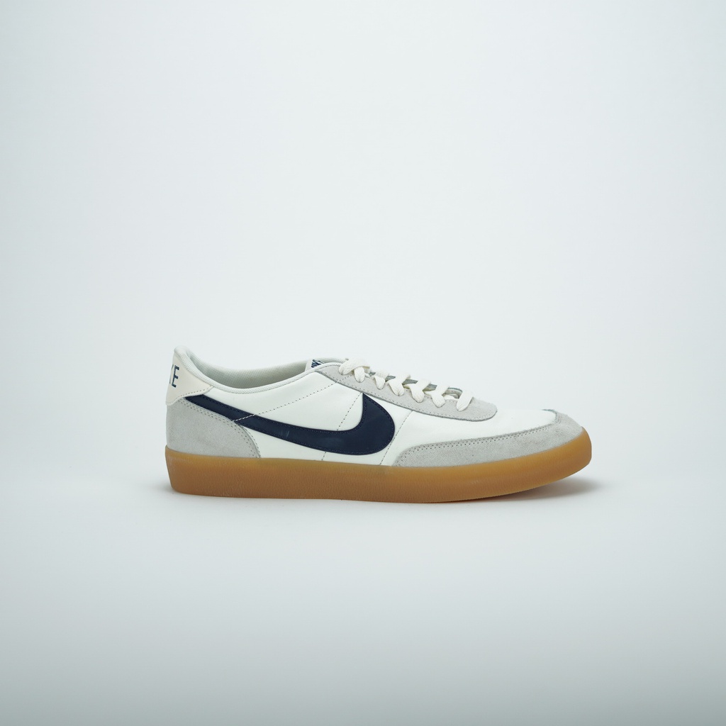 NIKE KILLSHOT 2