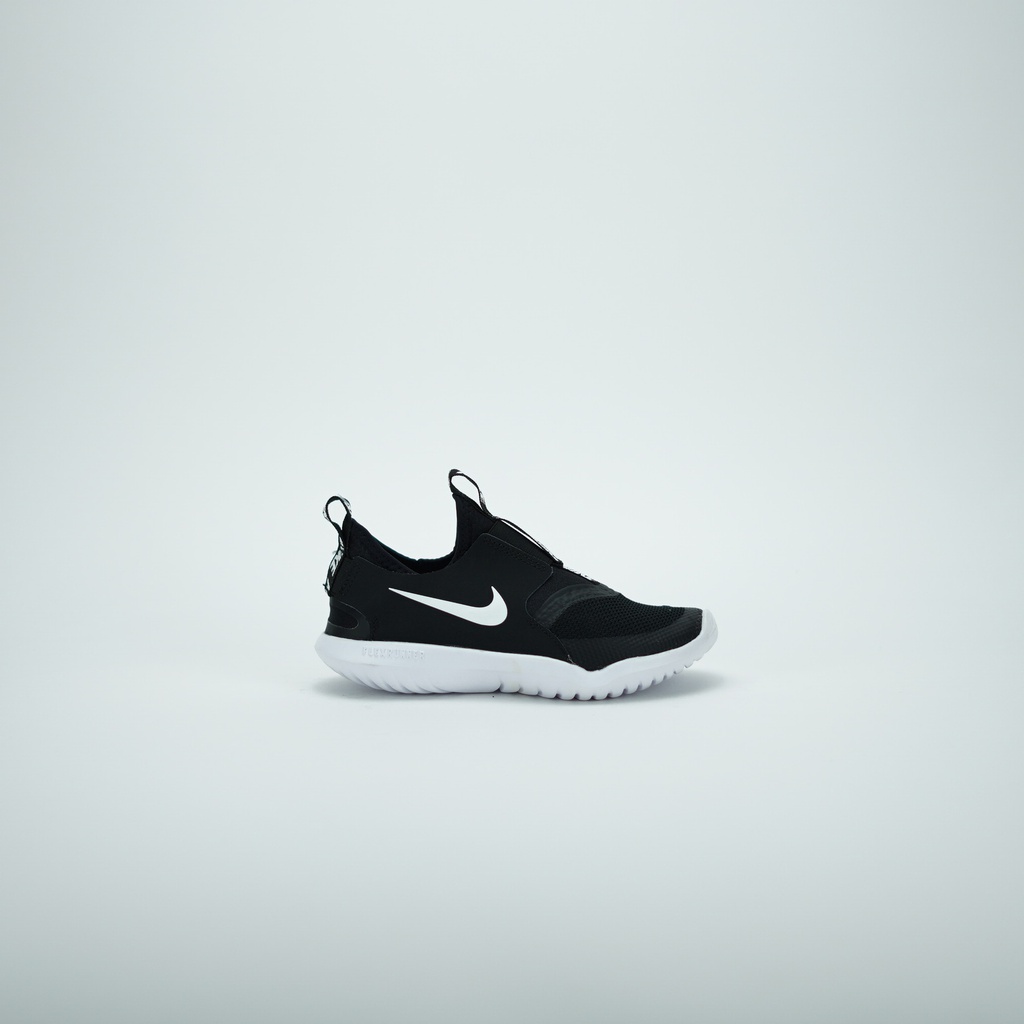 NIKE FLEX RUNNER