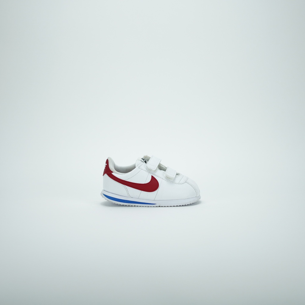 NIKE CORTEZ