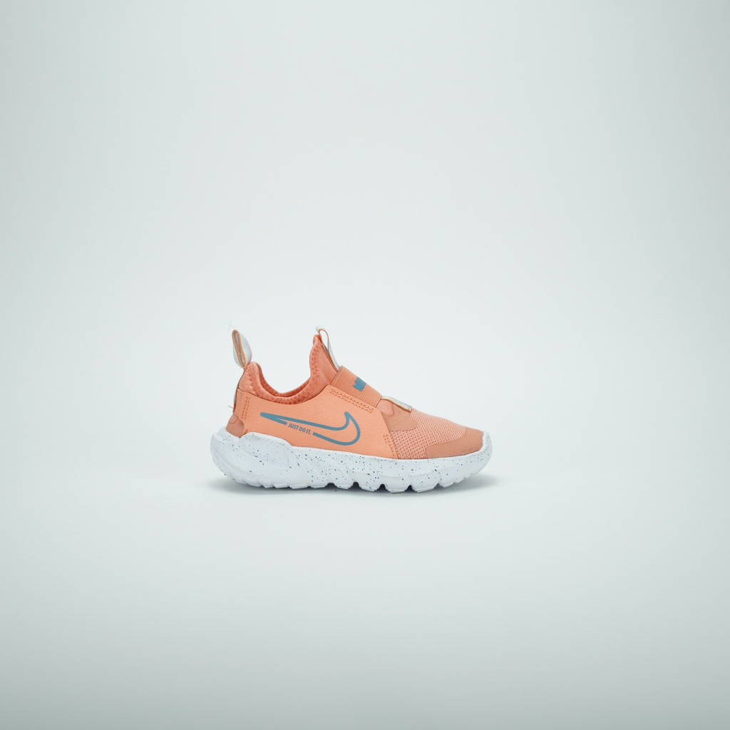 NIKE FLEX RUNNER 2