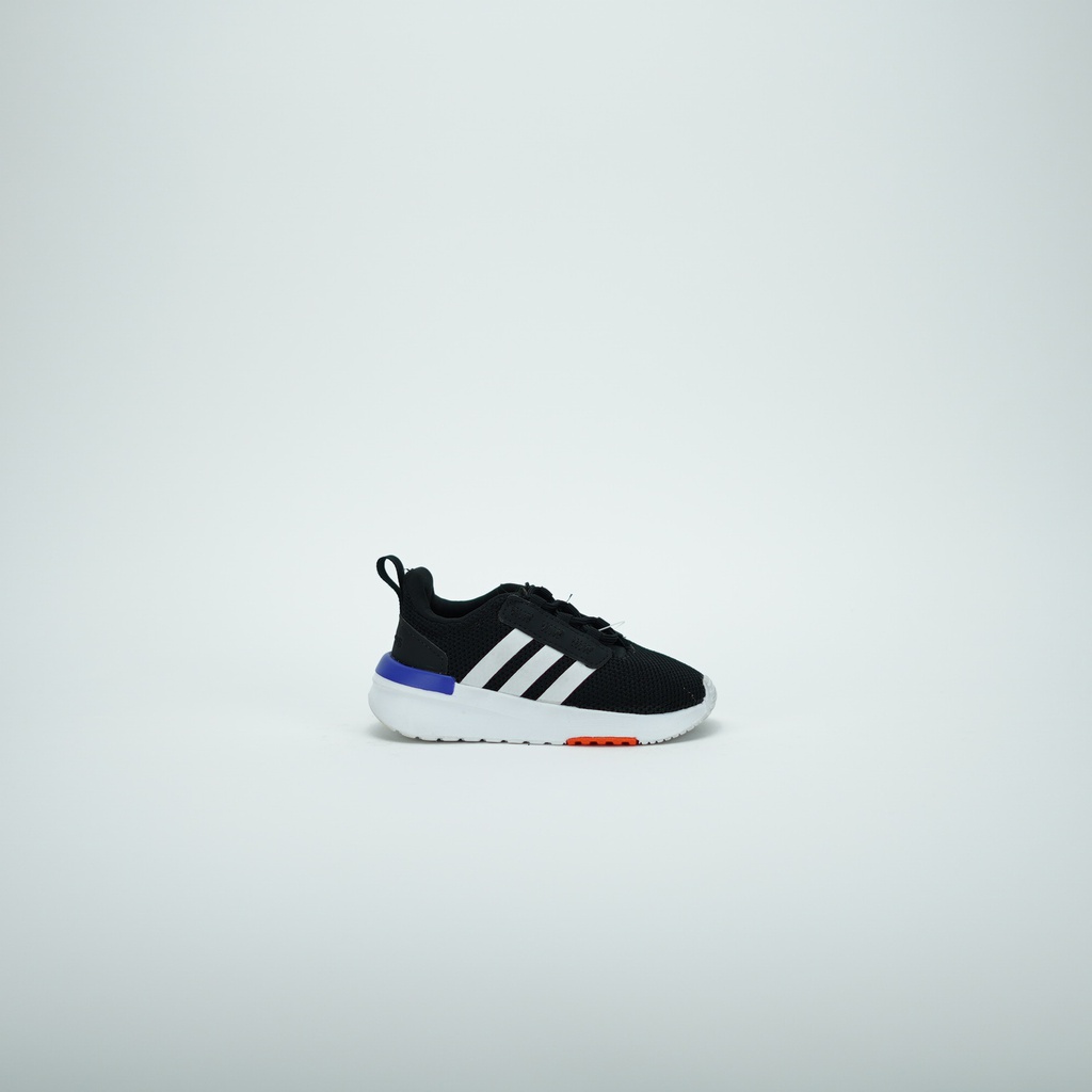 ADIDAS RACER TR 21