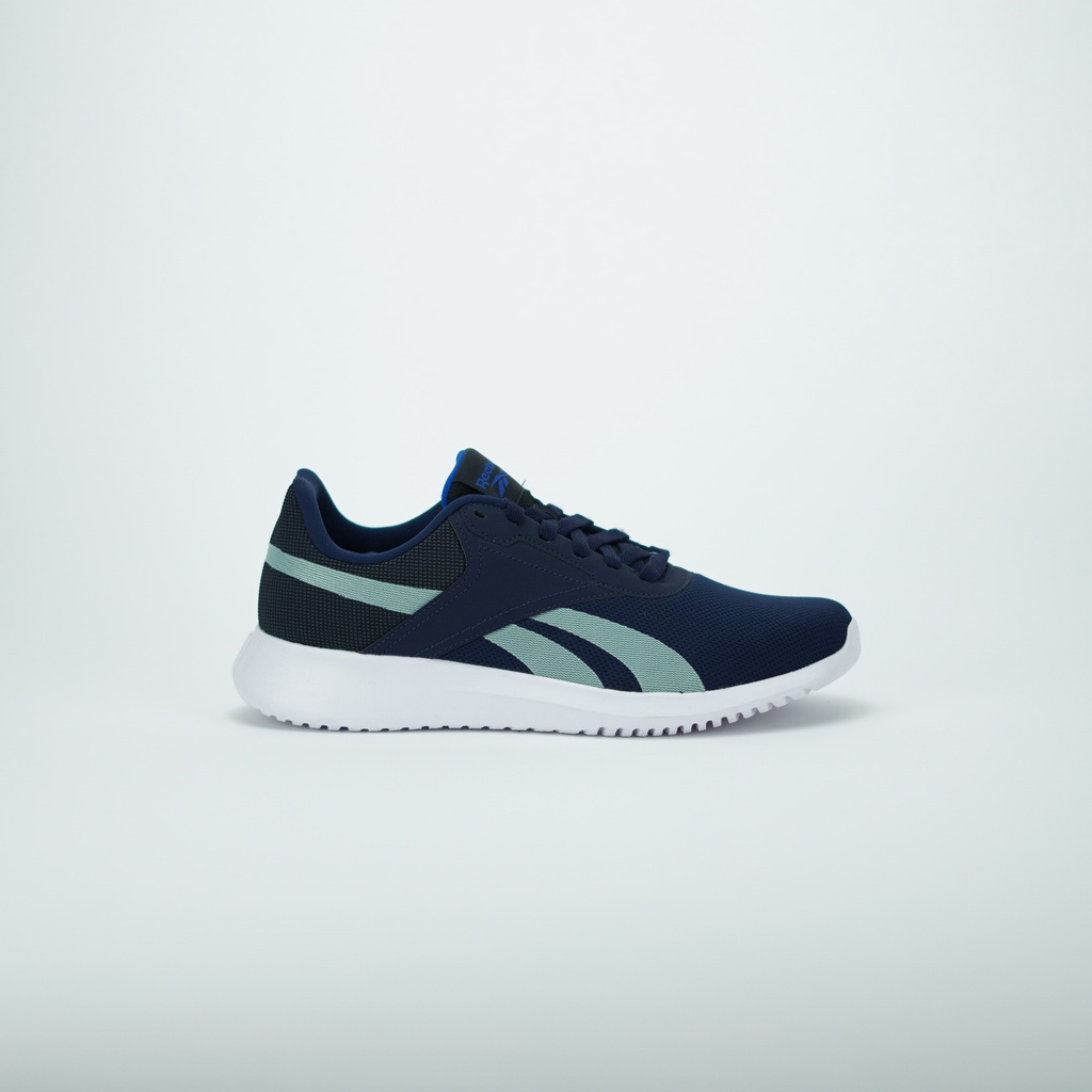 REEBOK FLUXLITE