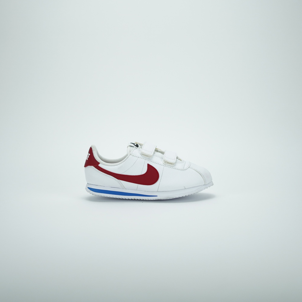 NIKE CORTEZ