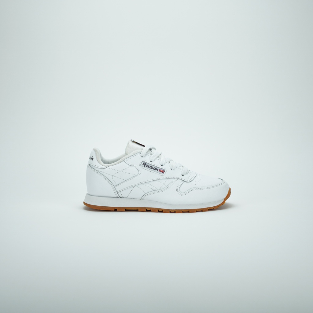 REEBOK CLASSIC LEATHER