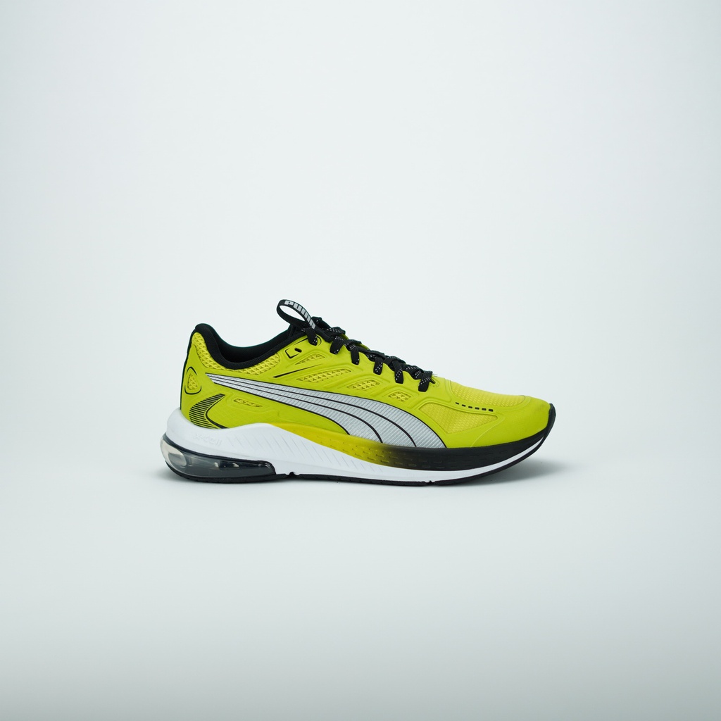 PUMA X-CELL LIGHTSPEED