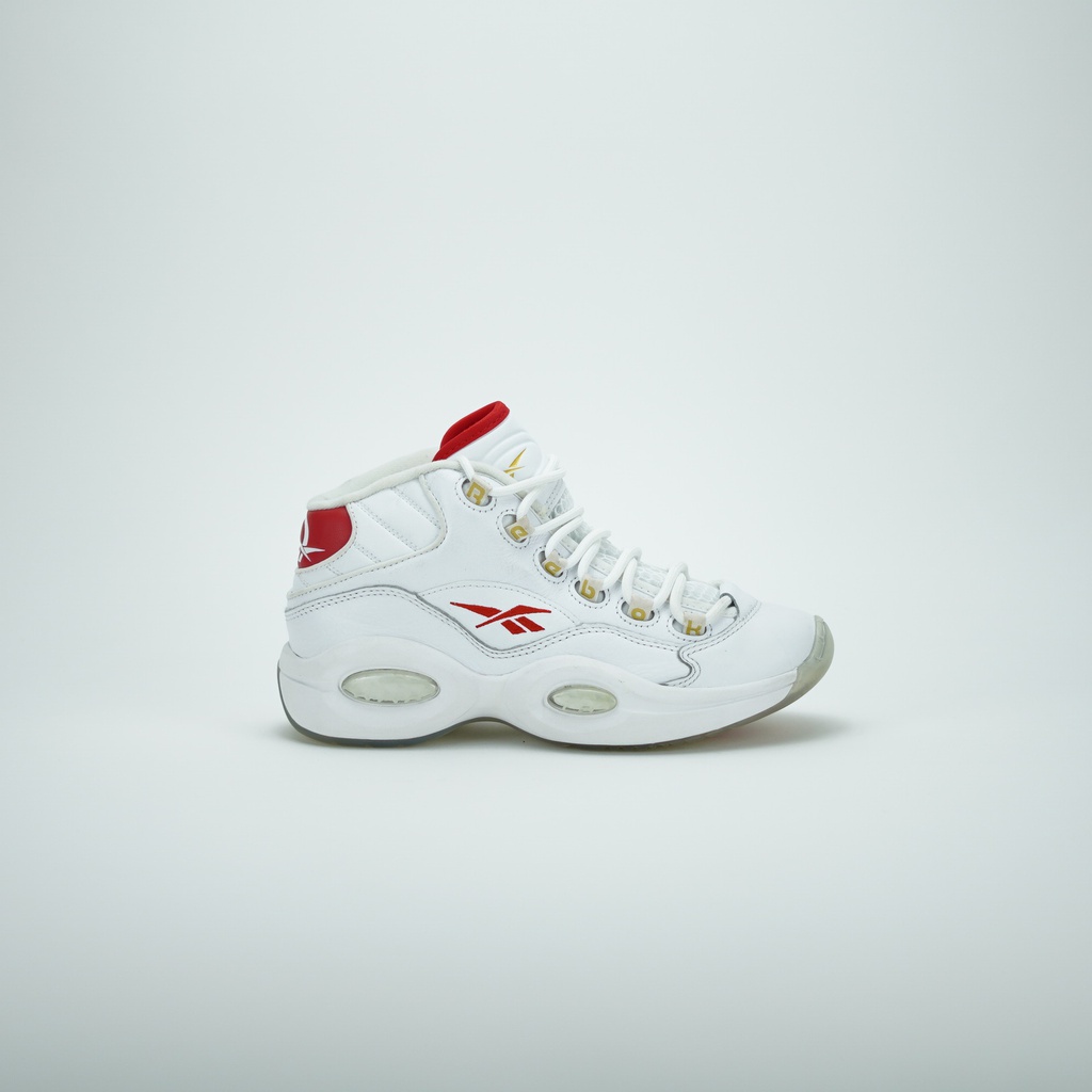 REEBOK QUESTION MID