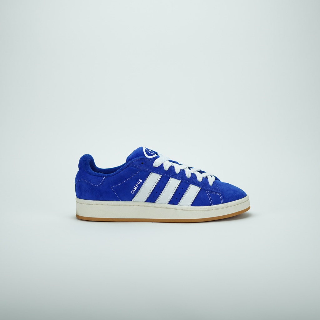 ADIDAS CAMPUS 00s