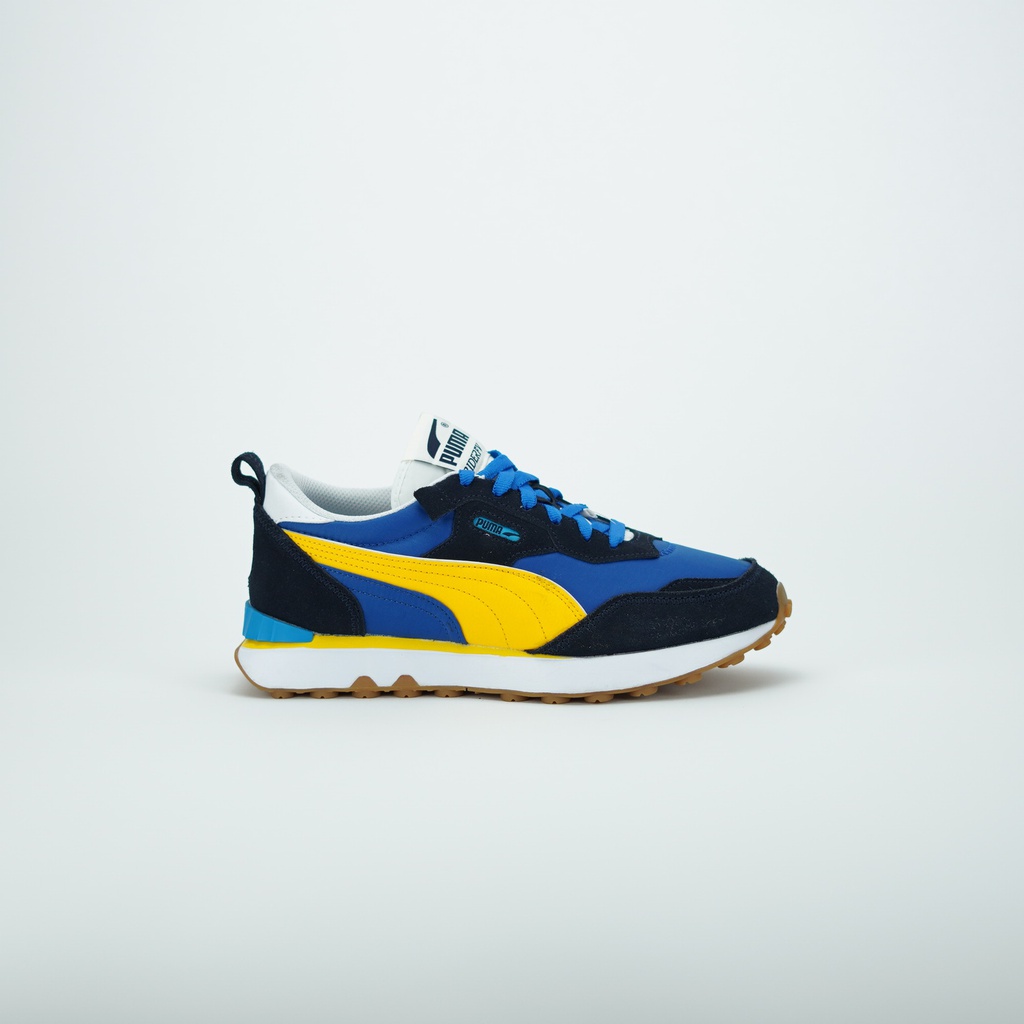 PUMA RIDER FV ESSENTIALS