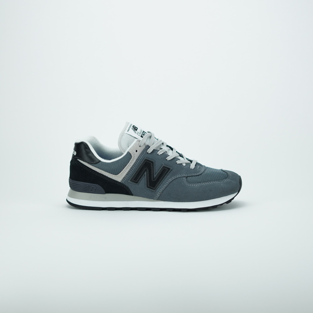 NEW BALANCE CLASSIC 574