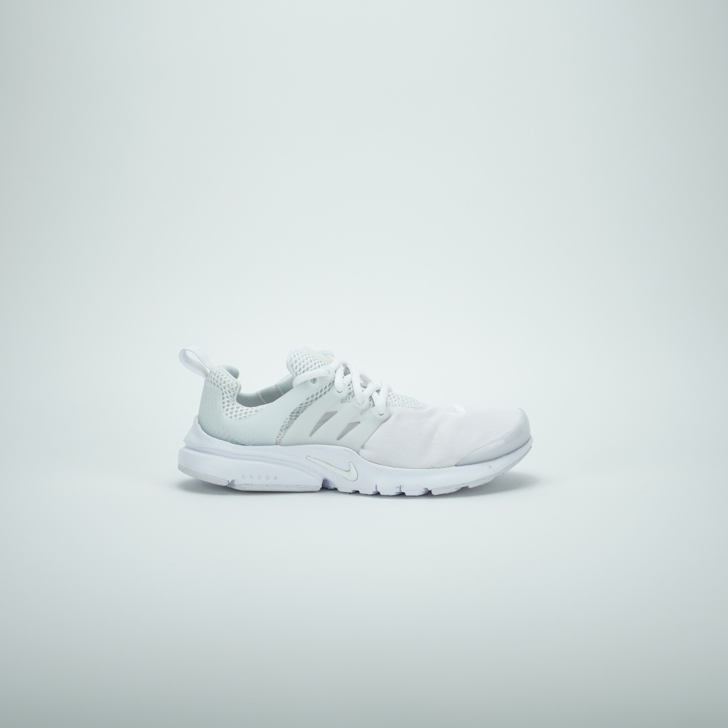 NIKE PRESTO