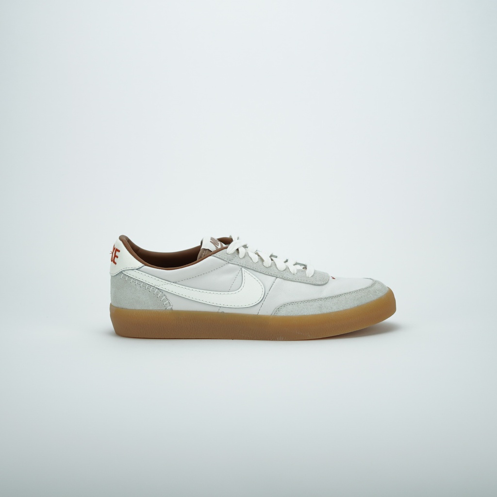 NIKE KALISHOT 2 LEATHER