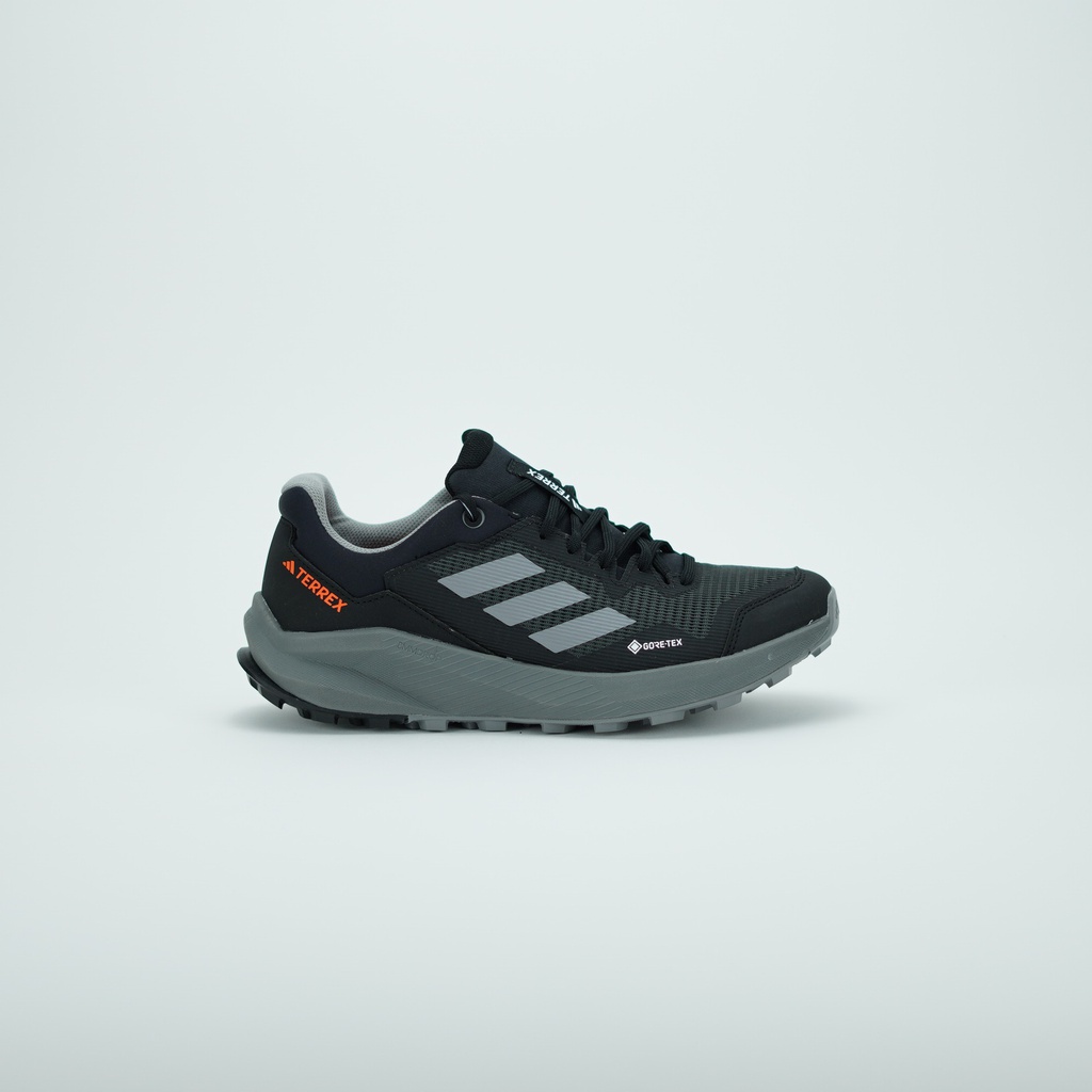 ADIDAS TERREX TRAIL RAIDER