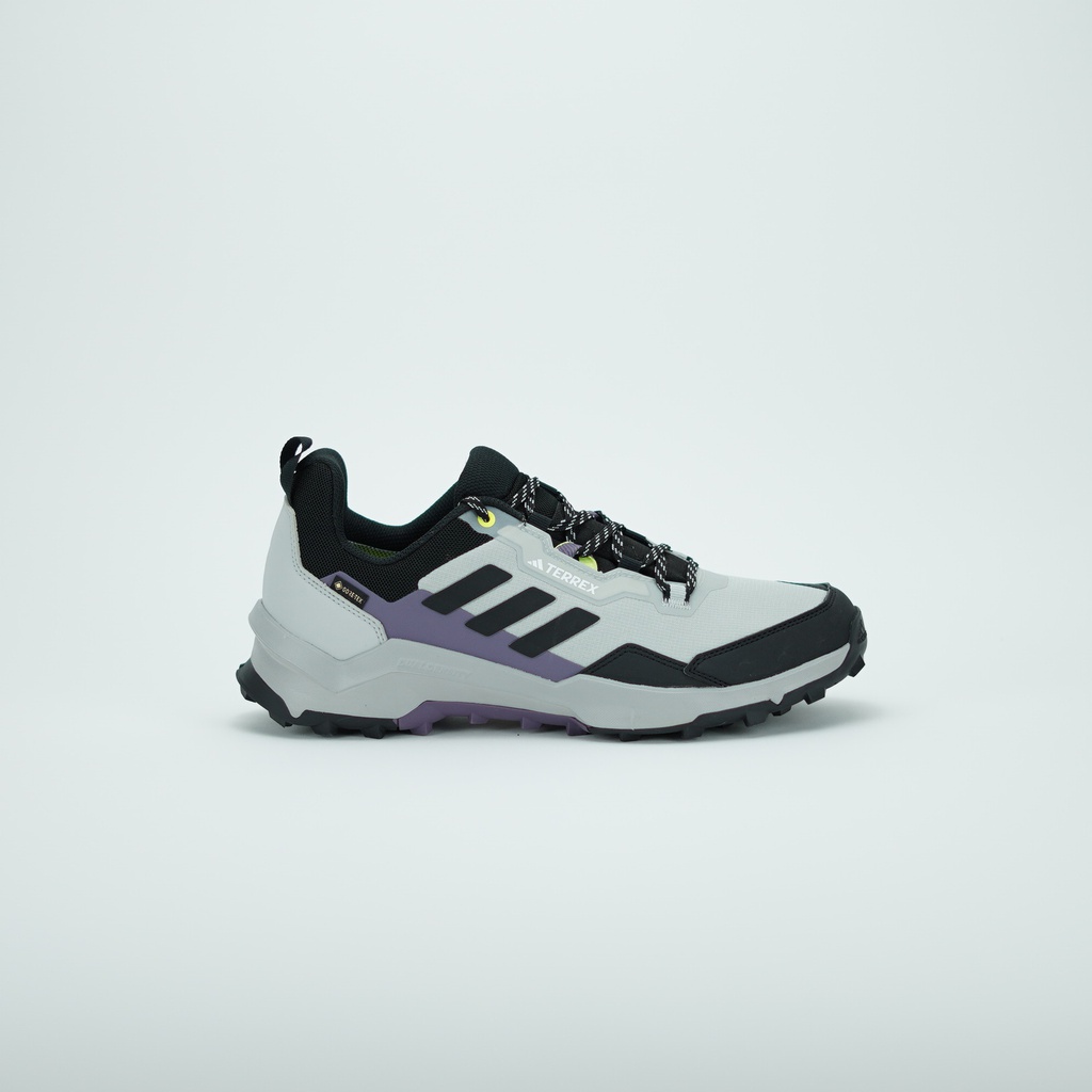 ADIDAS TERREX AX4 GORE-TEX