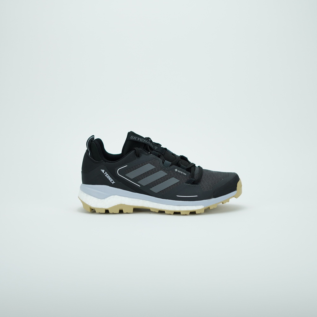 ADIDAS TERREX SKYCHASER