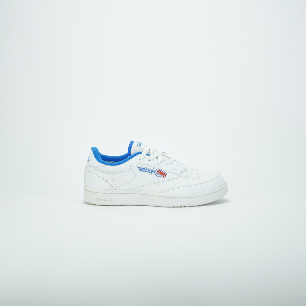 REEBOK CLUB C