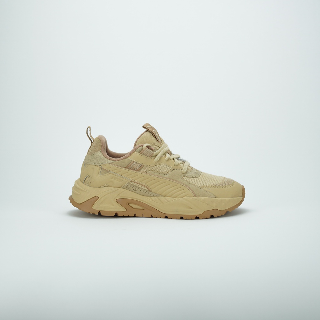 PUMA RS  TONES-SAND