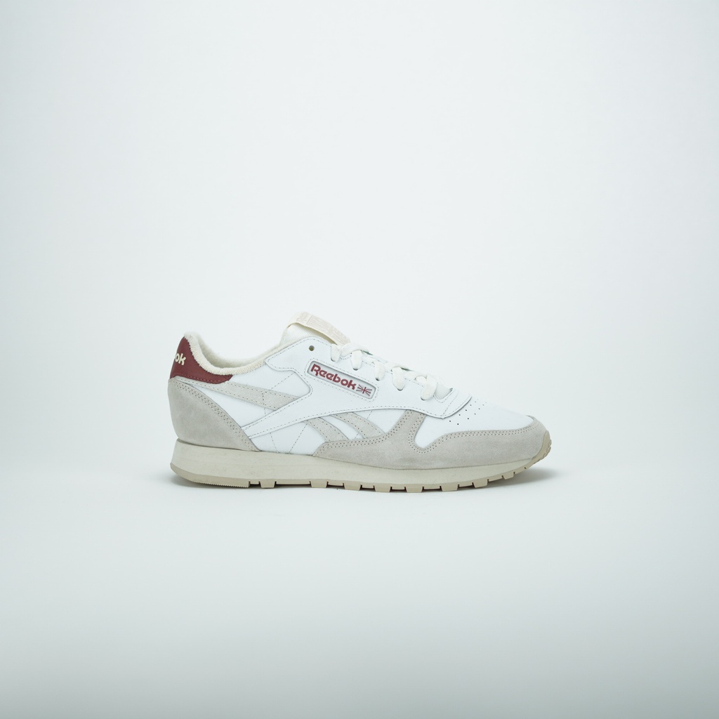 REEBOK CLASSIC LEATHER