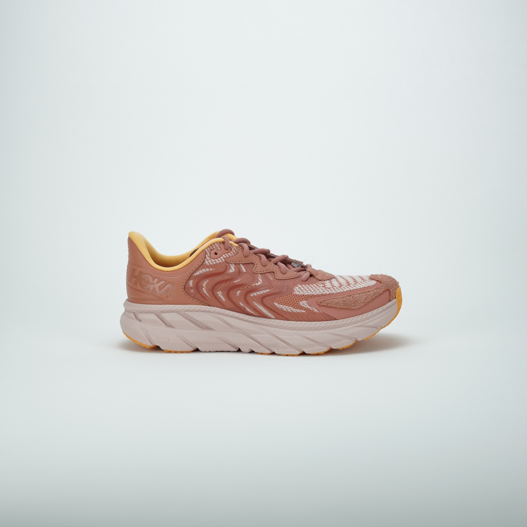 HOKA CLIFFTON LS