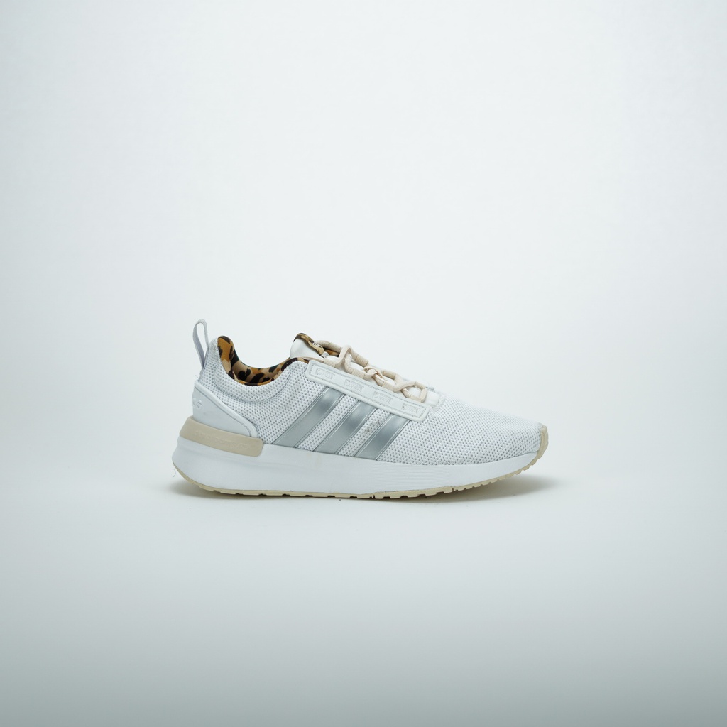 ADIDAS RACER TR21