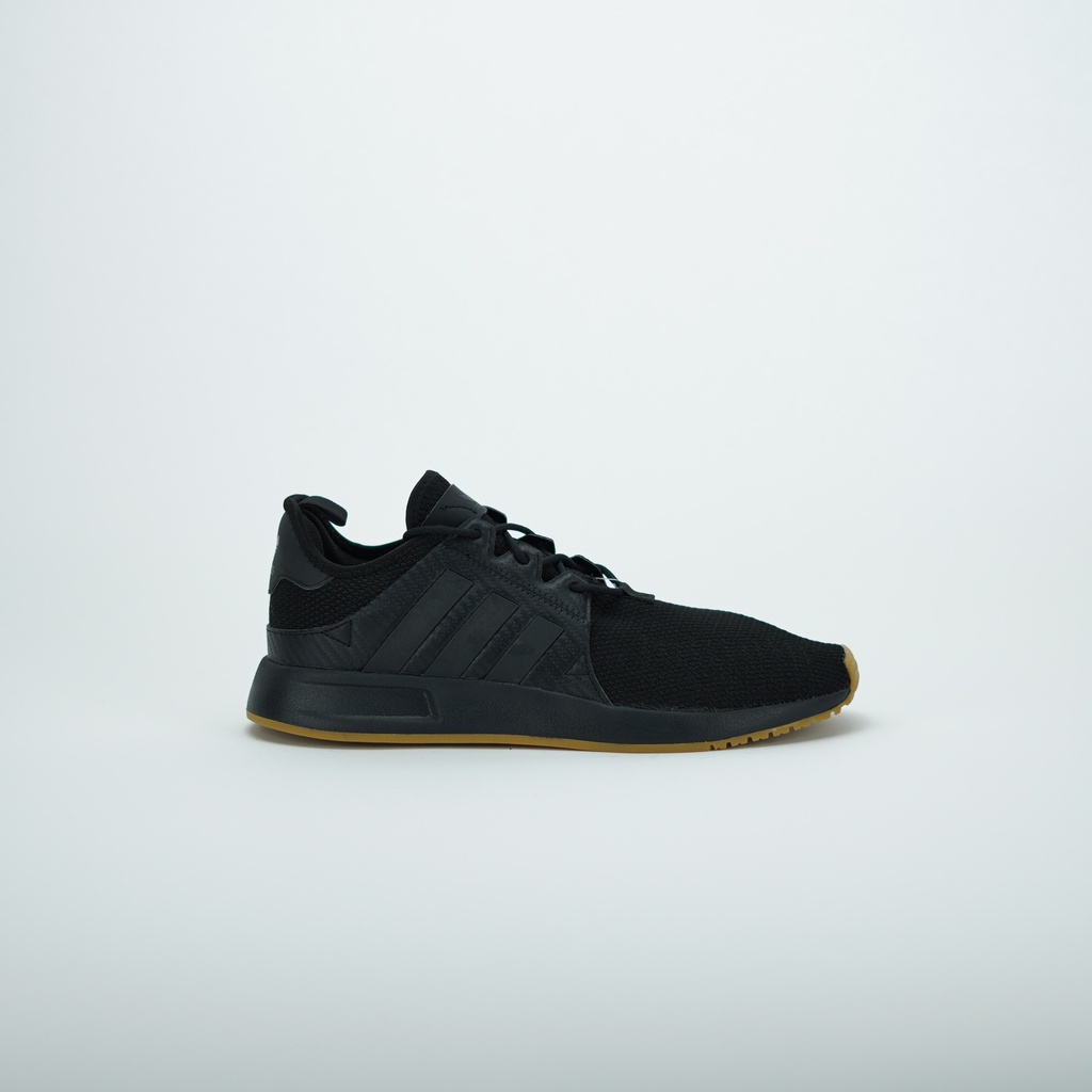 ADIDAS X PLR BLACK