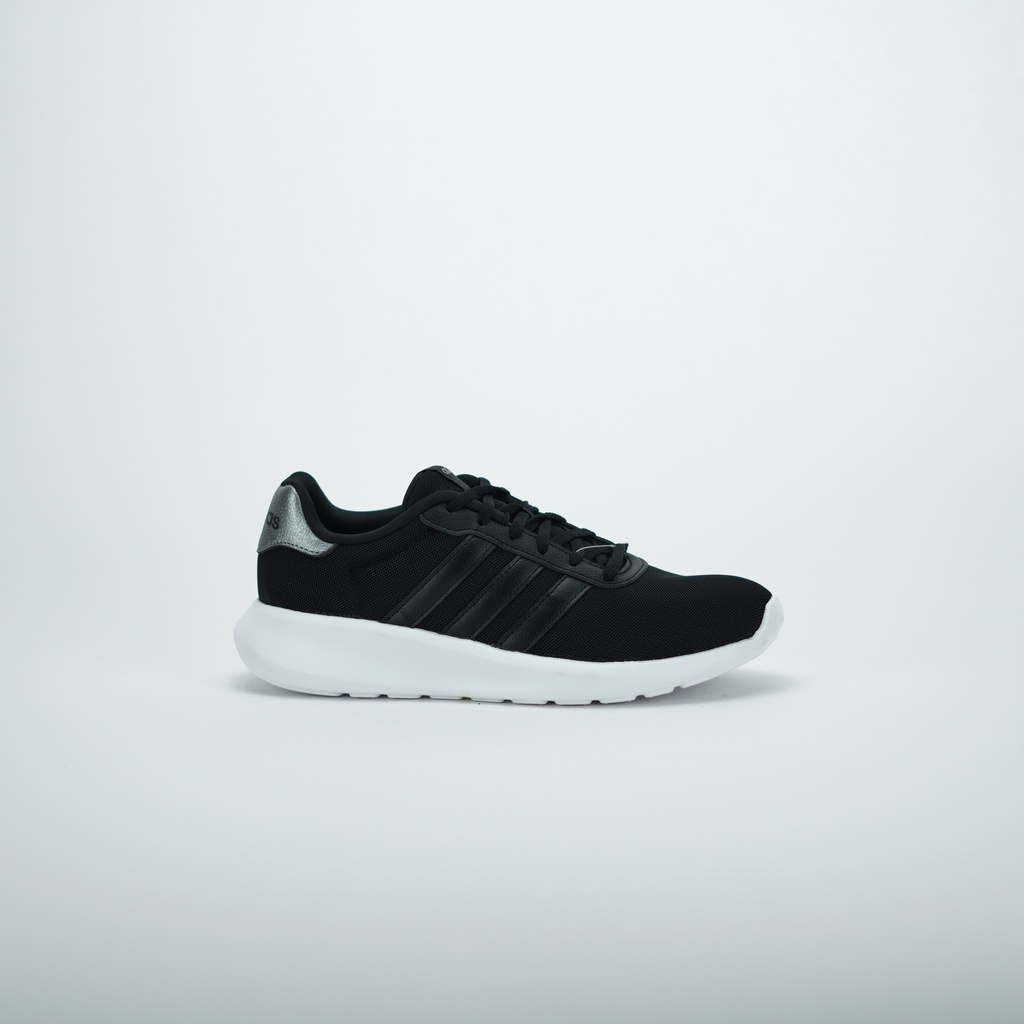 ADIDAS LITE RACER 3.0