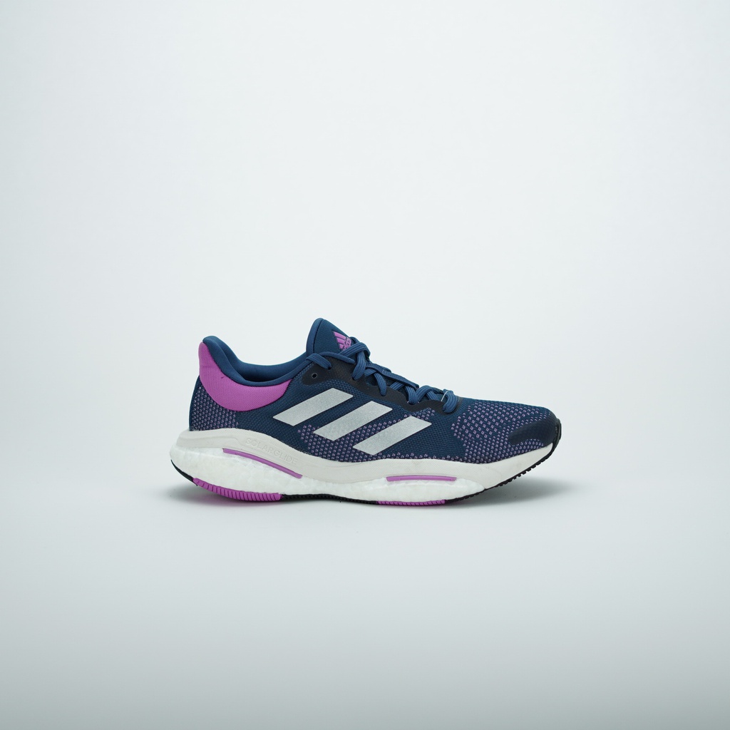 ADIDAS SOLAR GLIDE 5