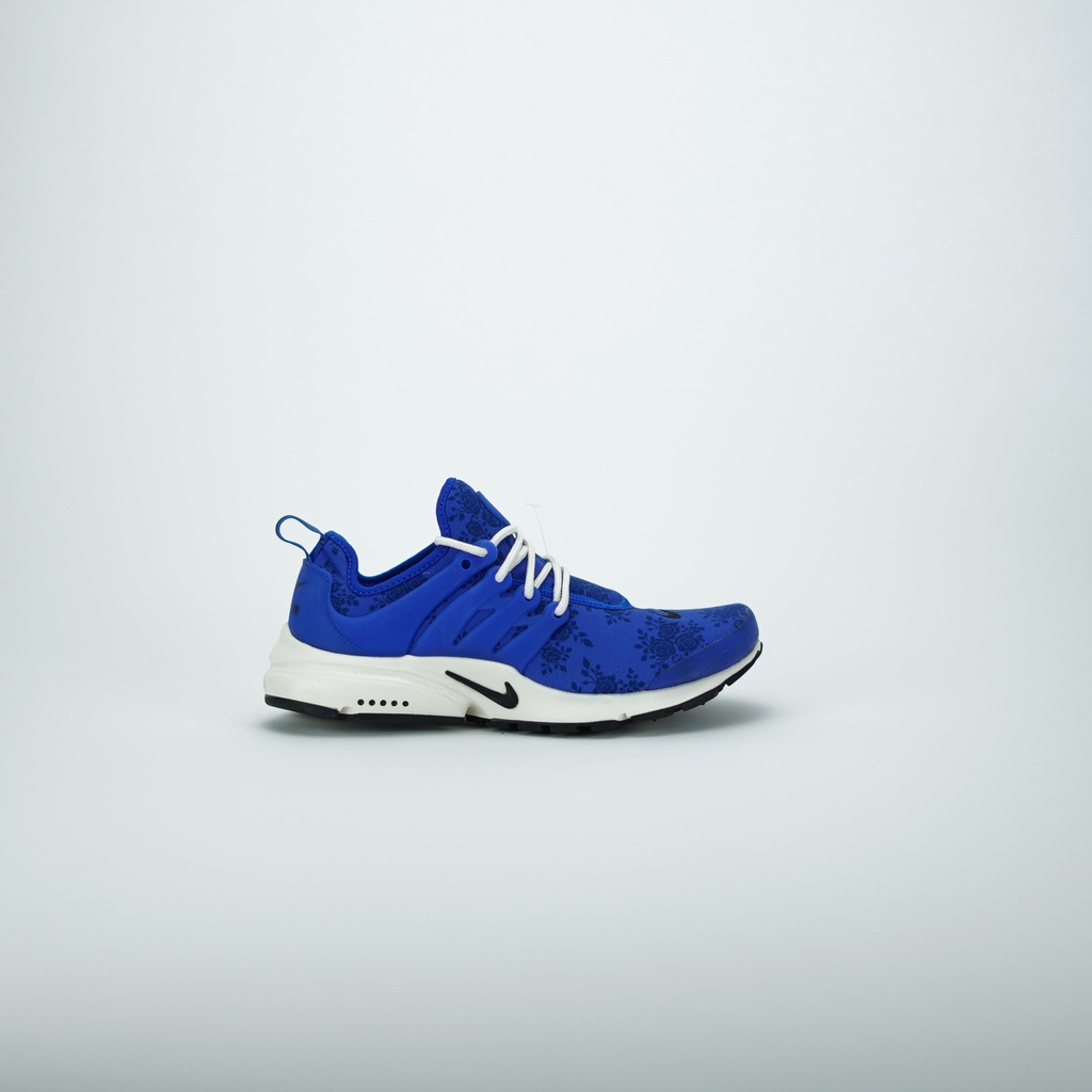 NIKE AIR PRESTO