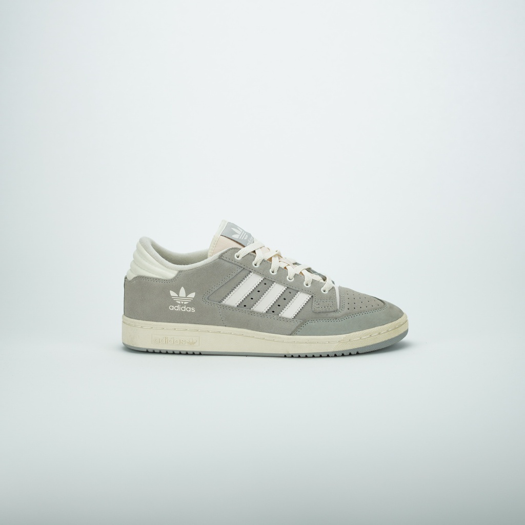 ADIDAS CENTENNIAL 85