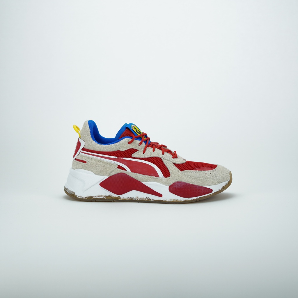 PUMA RS-X 70S FERRARI