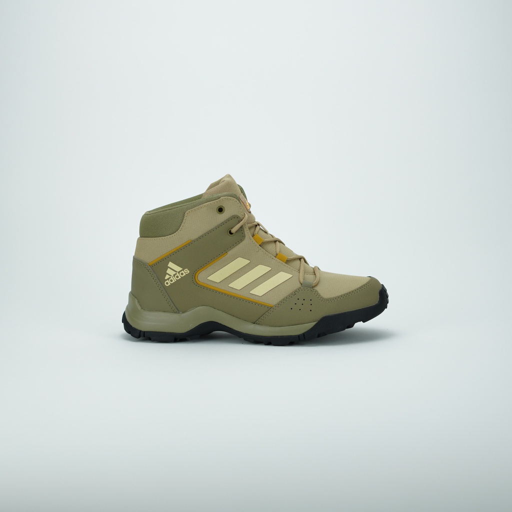 ADIDAS TERREX HYPERHIKER