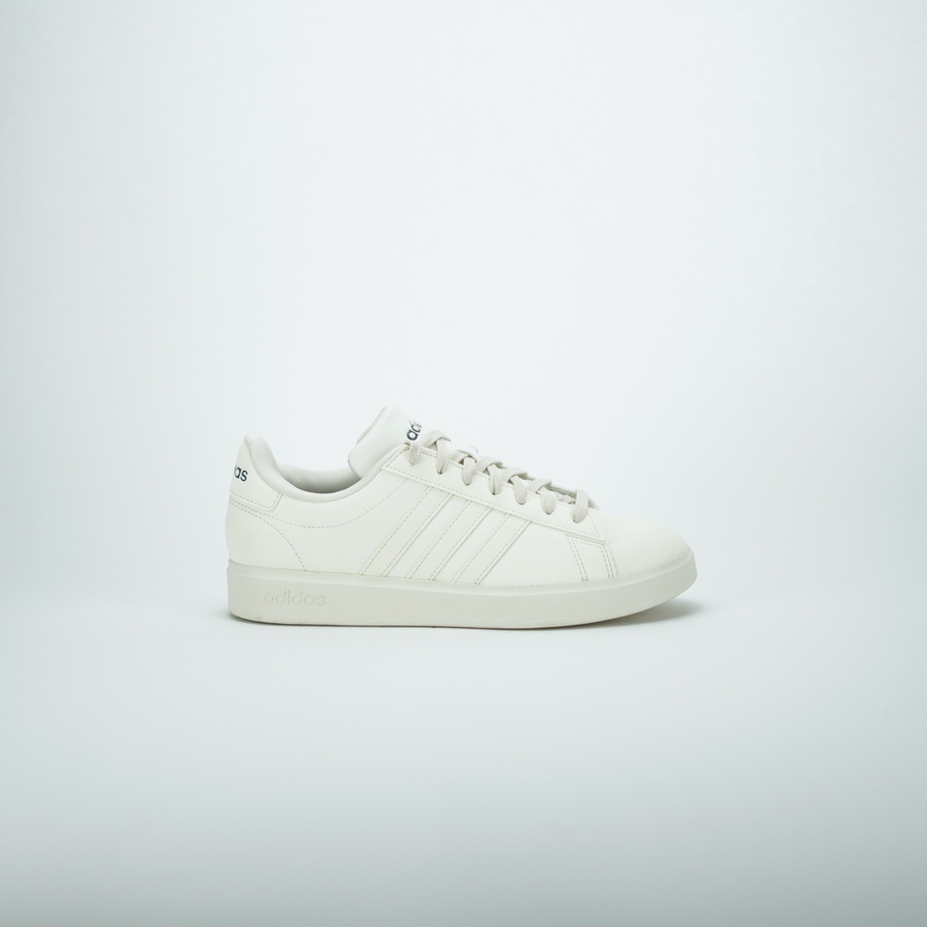 ADIDAS ID2984